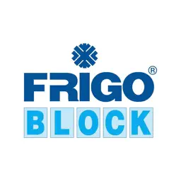 Frigo Block Soğutma app icon