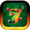 Real Face of Zeus Slots Machine - Play Game of Slots Fever