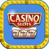 Tropical Beach 777 Casino Slots - FREE offline machine, no internet needed