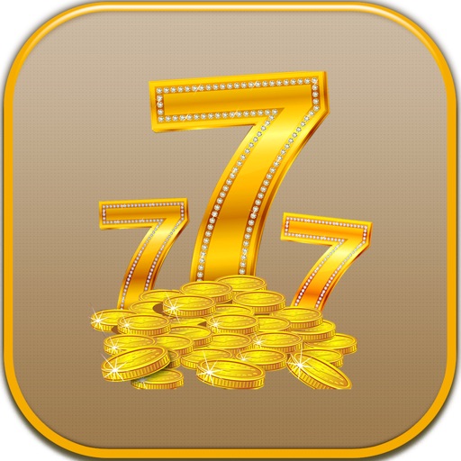 SLOTS Double U Double U - Bonus Slots Games icon