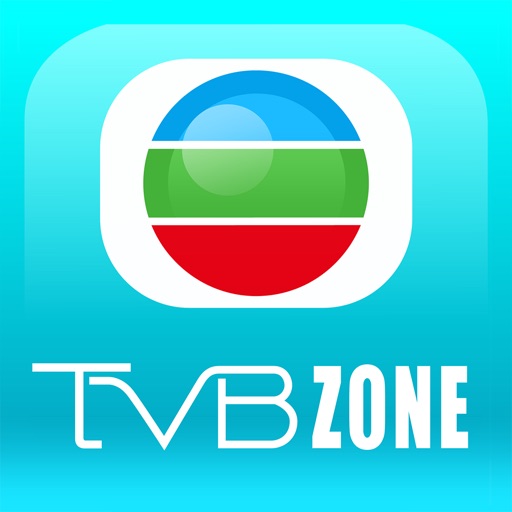 TVB Zone Download