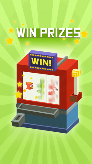 Target Chase(圖5)-速報App