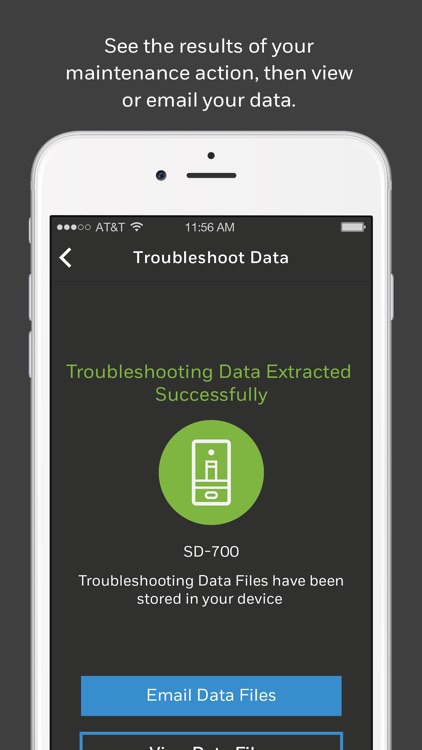 GoDirect Toolkit screenshot-3