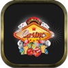 Casino Royale Amazing Tap Mirage SLOTS - Play Free Slot Machines, Fun Vegas Casino Games - Spin & Win!