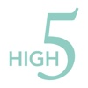 High5Give5