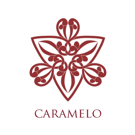 卡拉美露生技有限公司