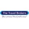 The Travel Brokers (a division of helloworld Limited) are a Team established in May 2002