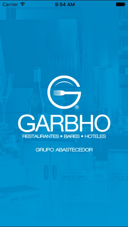 Garbho