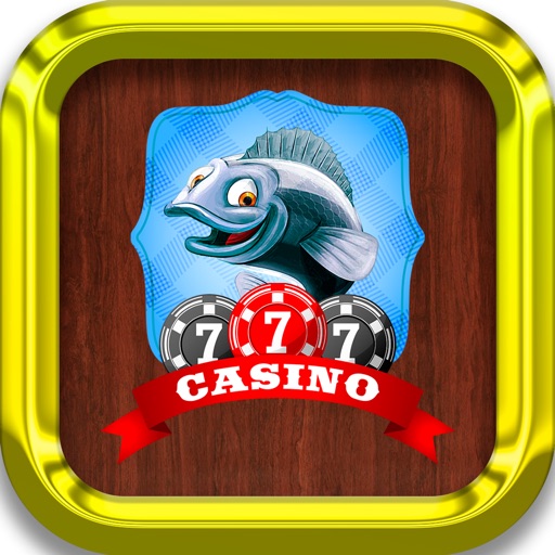 Slots Fi Fa Fa Machines Vegas - FREE SLOTS icon