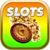 888 Galaxy Slots Crazy Slots - Casino Gambling House