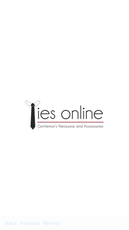 Ties-Online