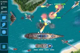 Game screenshot Battle Group 2 apk