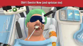 Game screenshot Surgeon Simulator hack