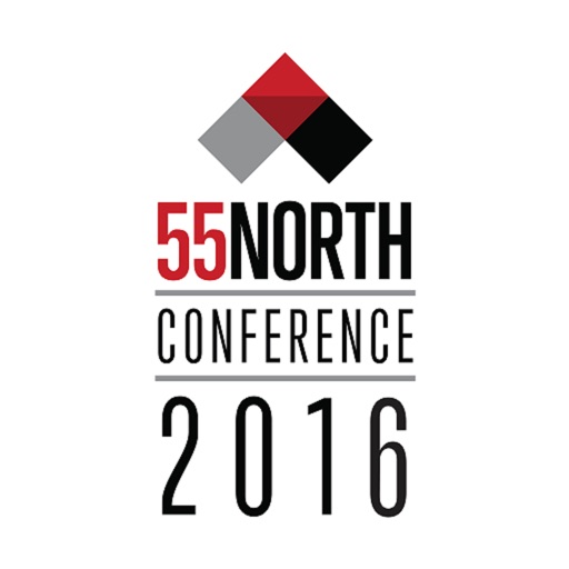 55 North