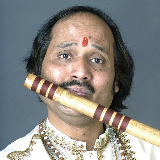 Ronu Majumdar