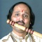 This app is a humble effort to grab all the presence of flute maestro Pt