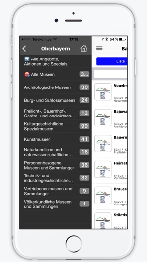 Bayerische Museen(圖5)-速報App