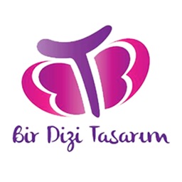 BirDiziTasarim