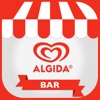 Algida Bar 2016