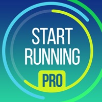 スタート・ランニングPRO：Red Rock Apps社開発のウォーキング＆ジョギングのトレーニング計画, GPS＆ランニングのヒント