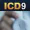 ICD9 On the Go anmeldelser