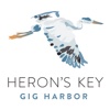 Heron's Key