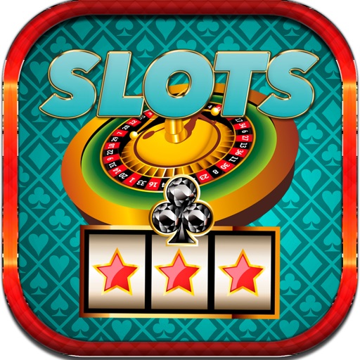 Hit it Rich Slot Double U 21 - Free Game of Casino