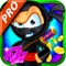 Cool Slots: Of Scatter Spin Bust the bank!