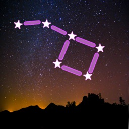 Sky View Live Apple Watch App