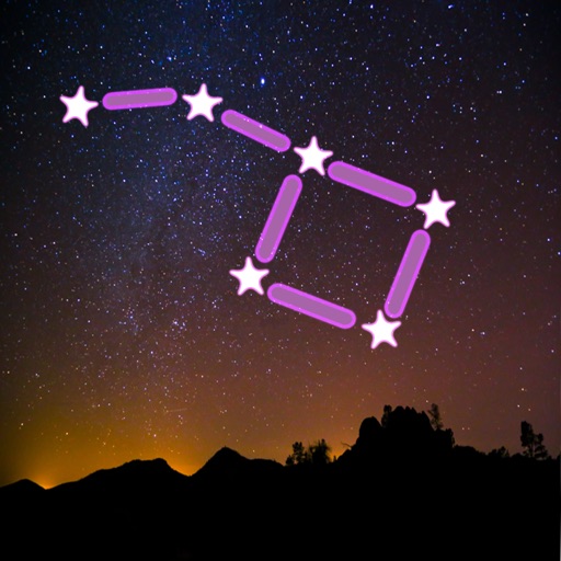 Sky View Live - Stargazing and Sky Night Watching