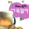DaolSoft, Co., Ltd. - 주머니속의 여행 독일어 - Travel Conversation German アートワーク