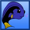 Honky Dory - Fun Underwater Sea Adventure Challenge FREE