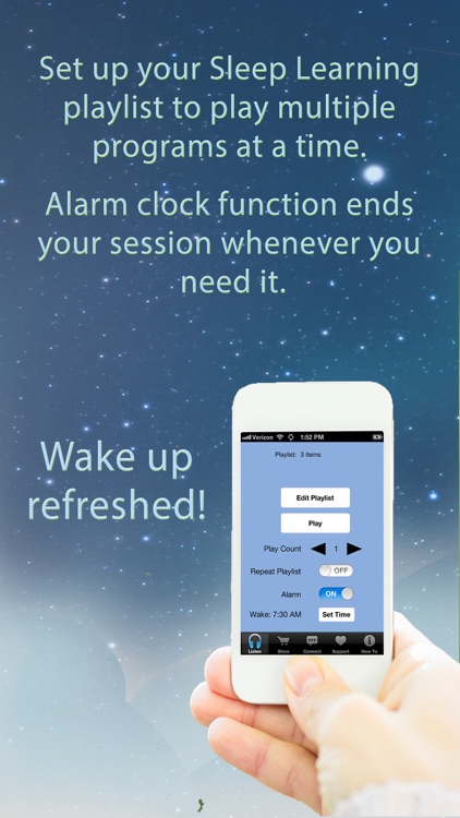 Dating, Love, and Relationship Confidence Bundle Hypnosis and Meditation from The Sleep Learning System