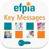 EFPIA Messages