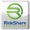 RideShare Protection