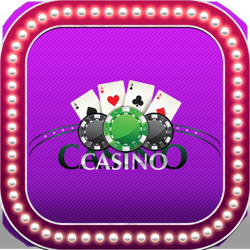 Hearts Of Vegas Triple Diamond - Free Entertainment Slots