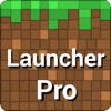 BlockLauncher - Block Launcher ID For minecraft PE