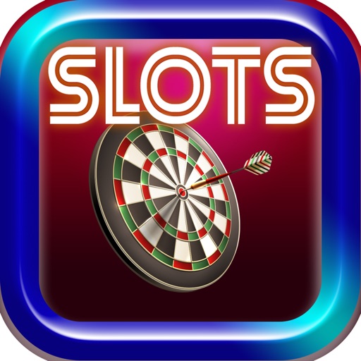 Advanced Vegas Las Vegas Slots - Free Star City Slots iOS App