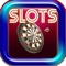 Advanced Vegas Las Vegas Slots - Free Star City Slots