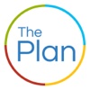 The_Plan