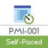 PMI-001 - Certification App