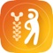 That complex is based on the book «Smart Neck» written by Igor Borschenko, MD, PhD, and is added with video lessons in order to help you to do the exercises
