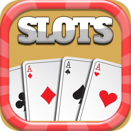 Triple A Slots Fever - Royal Flush Casino Game