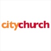 CityChurch Charlotte