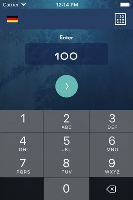 Game screenshot EurekApp - Narvik War Museum apk