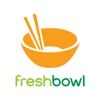 Freshbowl