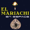 El Mariachi En Espace