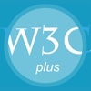 W3CPlus