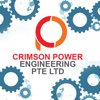 Crimson Power Engineering