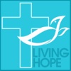 Living Hope-app